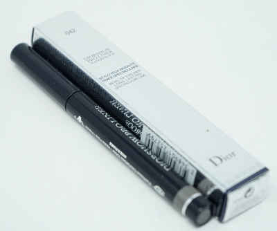Dior Eyeliner Dior Diorshow Pro Liner Waterproof Eyeliner 042 Pro Grey
