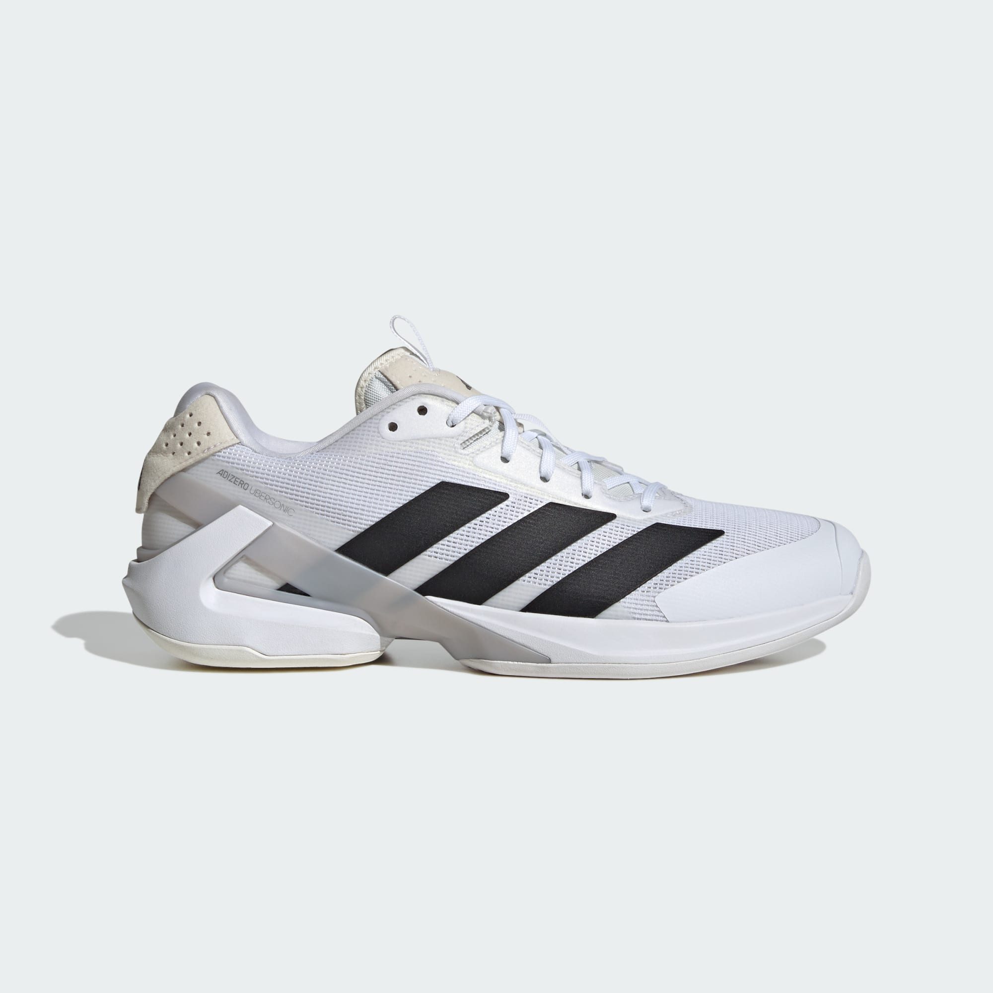 adidas Performance ADIZERO UBERSONIC 5 TENNISSCHUH Tennisschuh