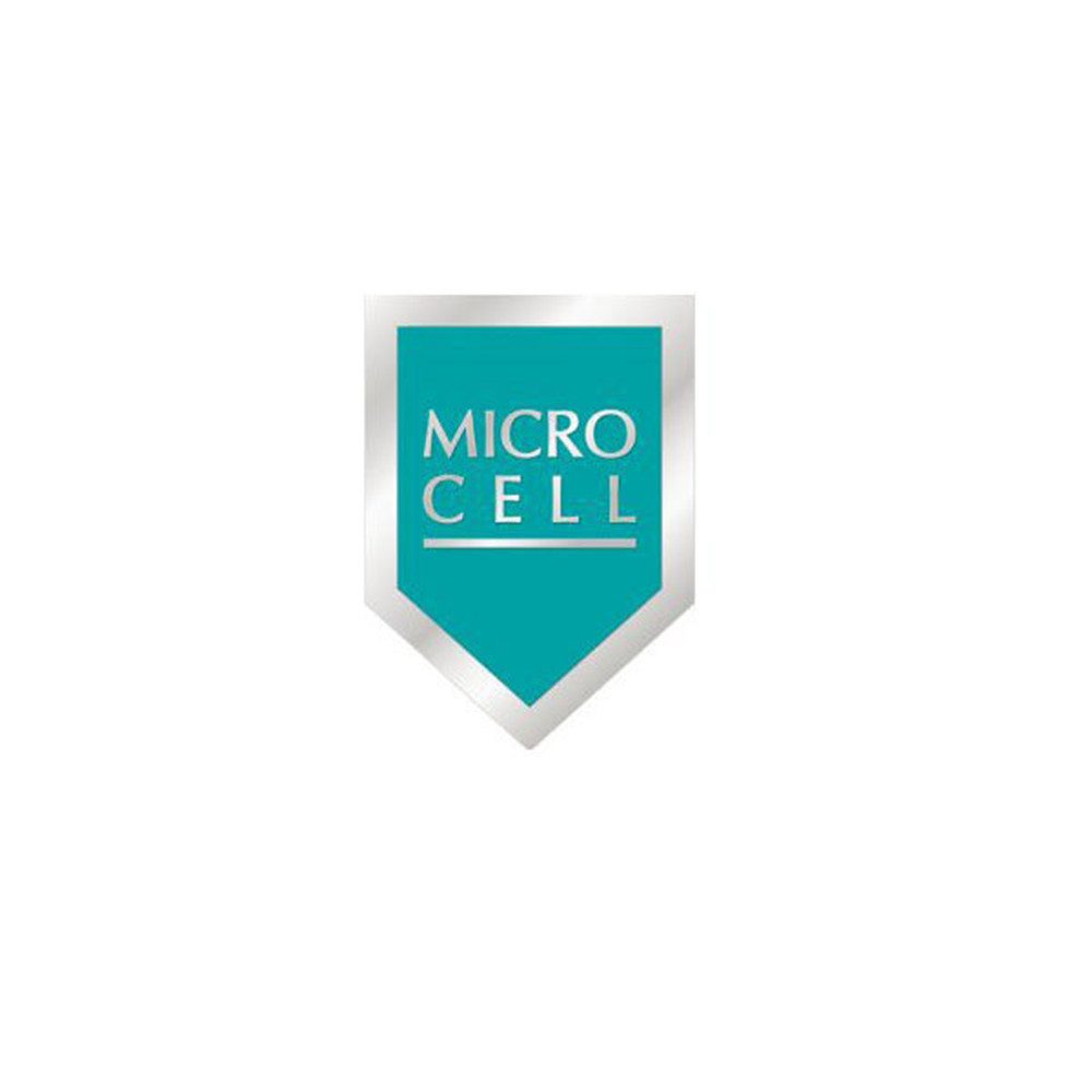 MICRO CELL