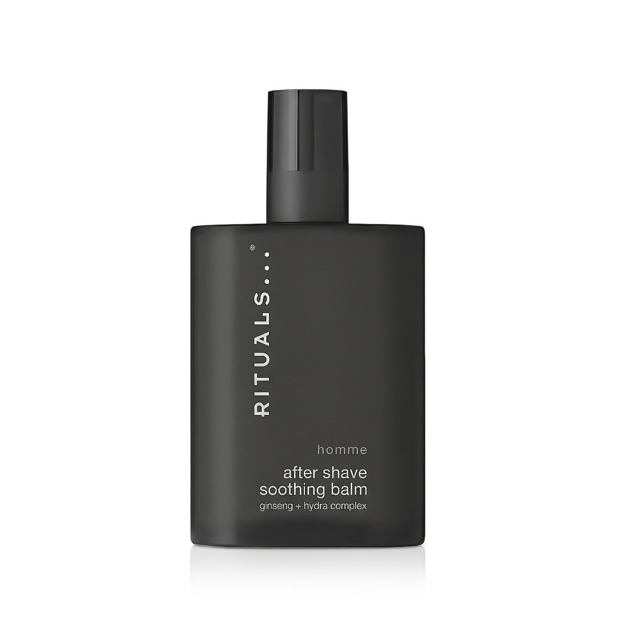 Rituals After-Shave Balsam Homme