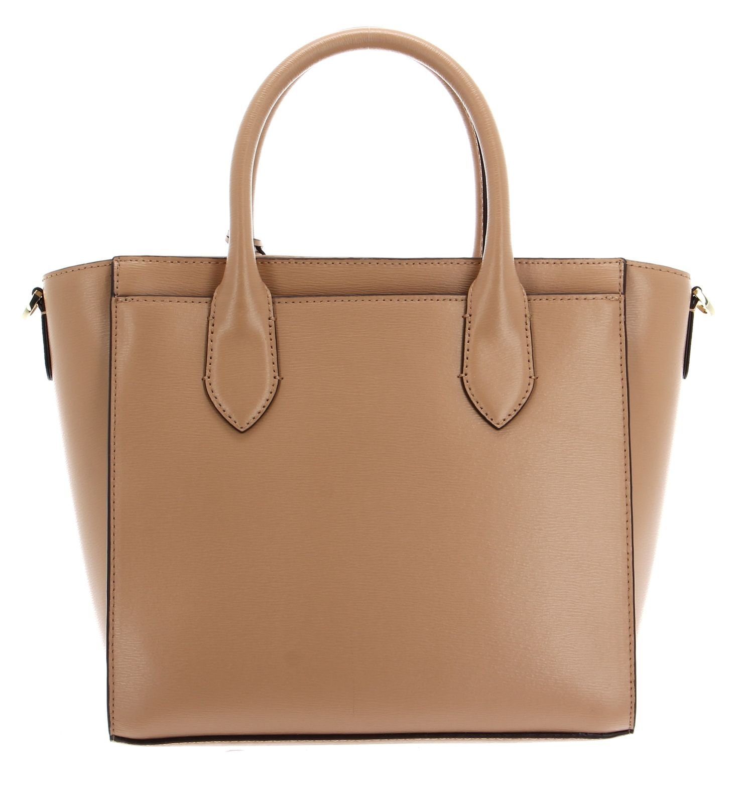 DKNY Vachetta Schultertasche Valery