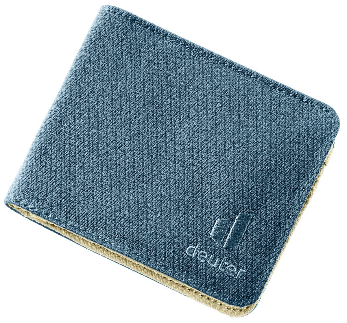 deuter Packsack Wallet atlantic günstig online kaufen