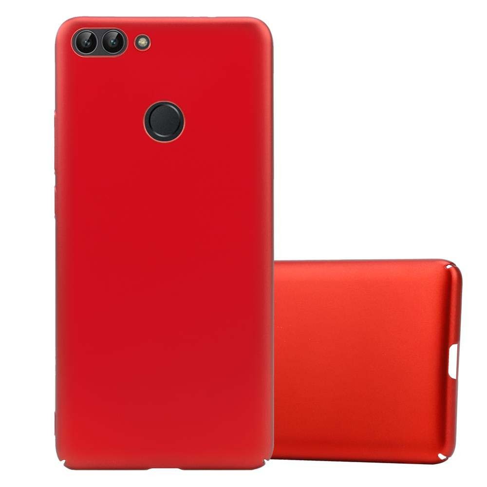 Handyhülle für Huawei P SMART 2018 / Enjoy 7S Hülle