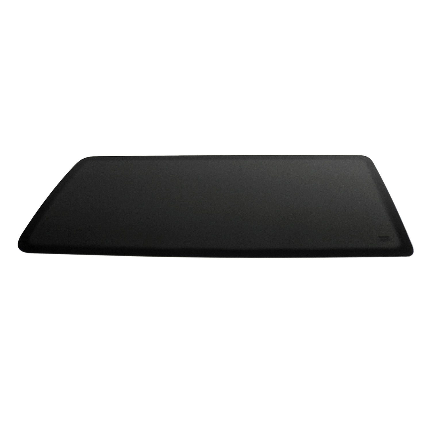 OMAC Fenster Seitenfenster für VW T4 Transporter 1990-2003 Rechts L2, (1 St), Haltbar, Langlebig