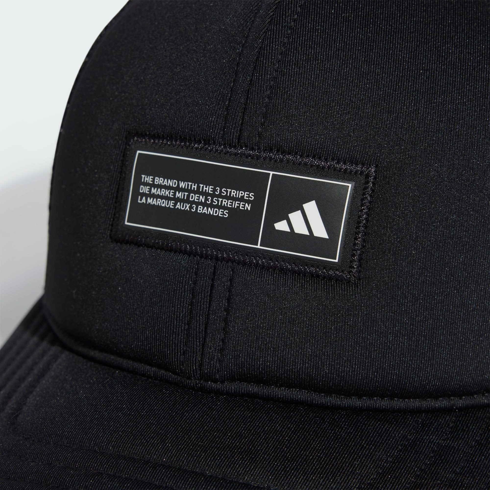 adidas Sportswear Schirmmütze SNAPBACK TRUCKER KAPPE günstig online kaufen