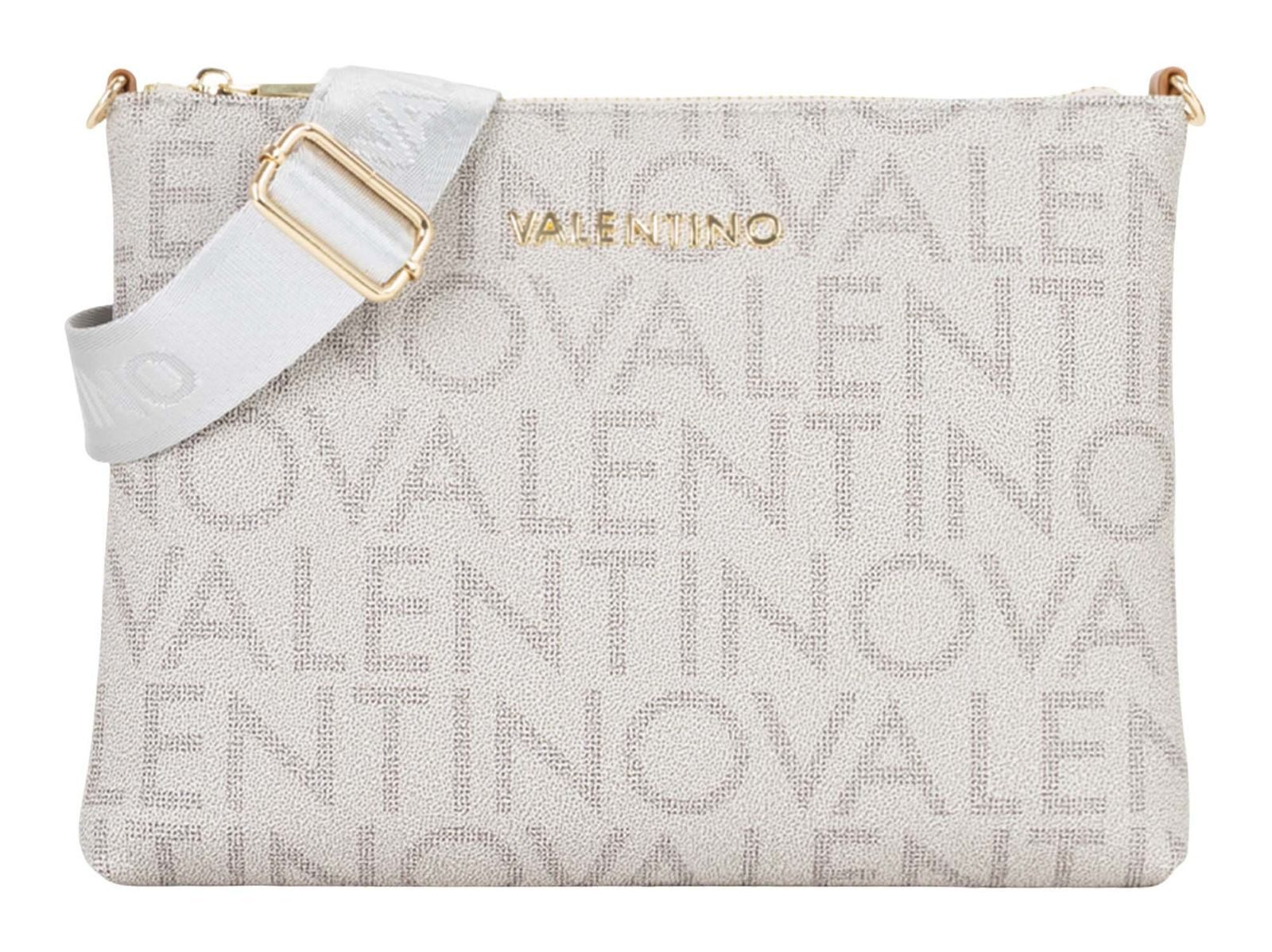 Umhängetasche Shopping Bag