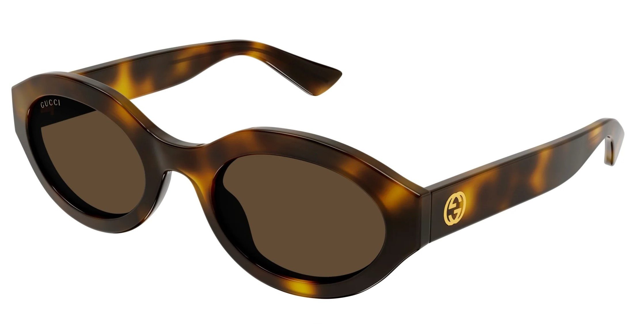 GUCCI Sonnenbrille GG 1579S