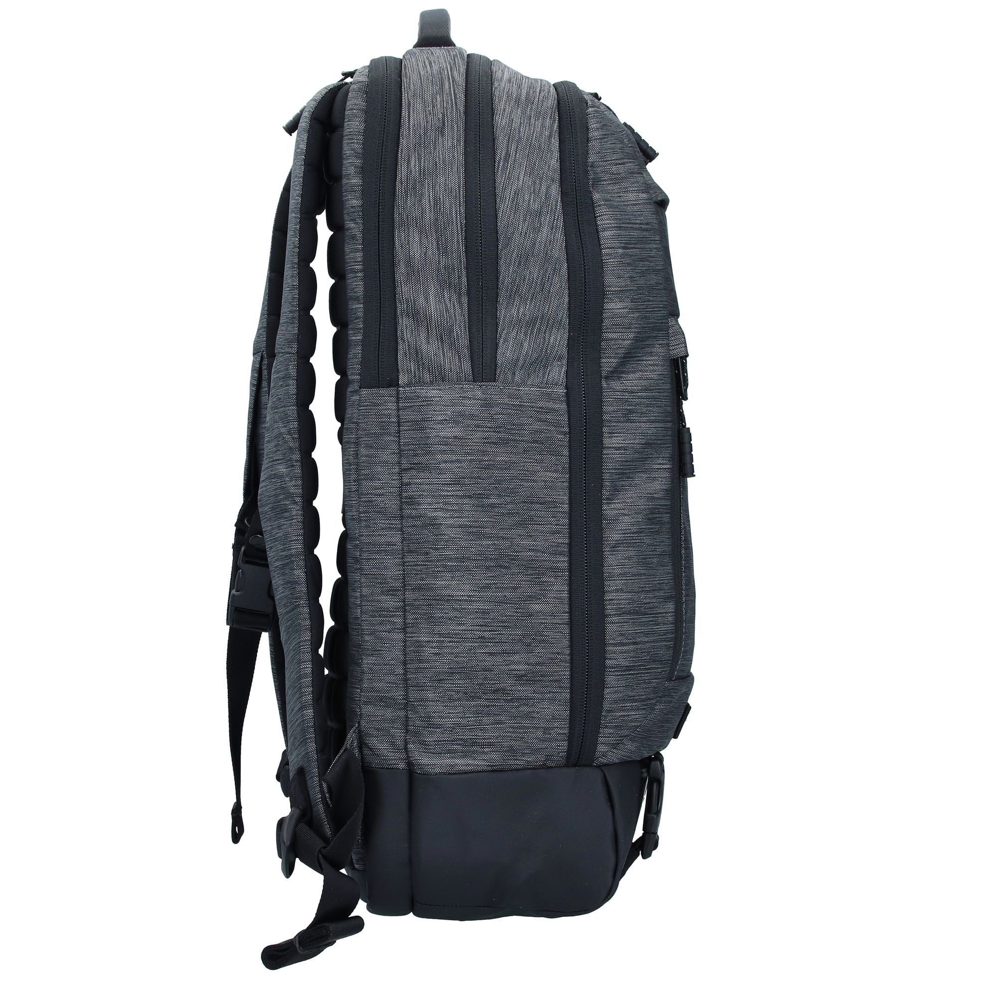 Timbuk2 Laptoprucksack Transit, Nylon