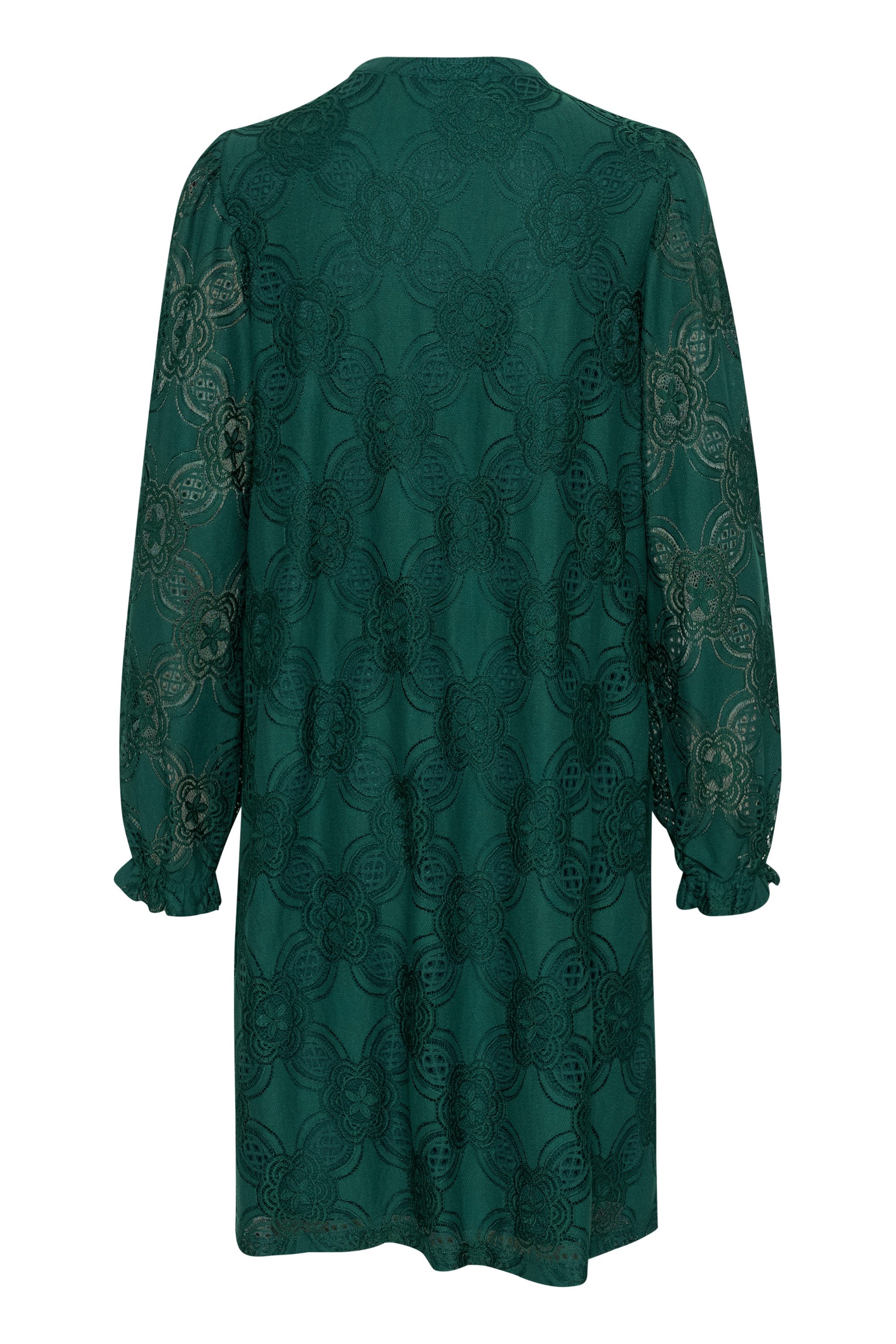 Culture Blusenkleid Kleid CUolu günstig online kaufen