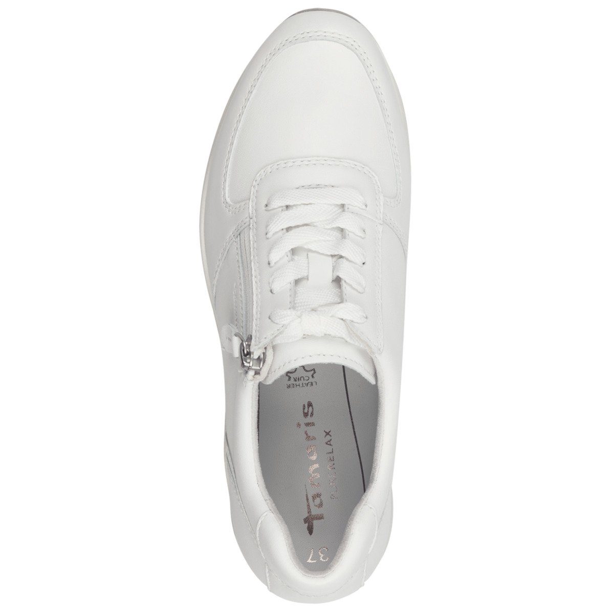 Tamaris 1-23711-42 Damen Sneaker Turnschuhe, Sportschuhe, günstig online kaufen