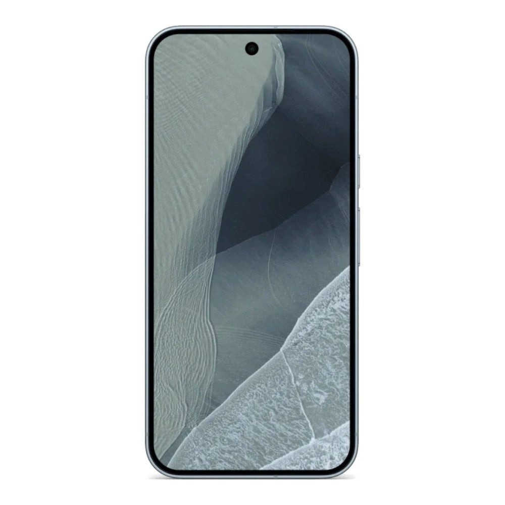Google Smartphone