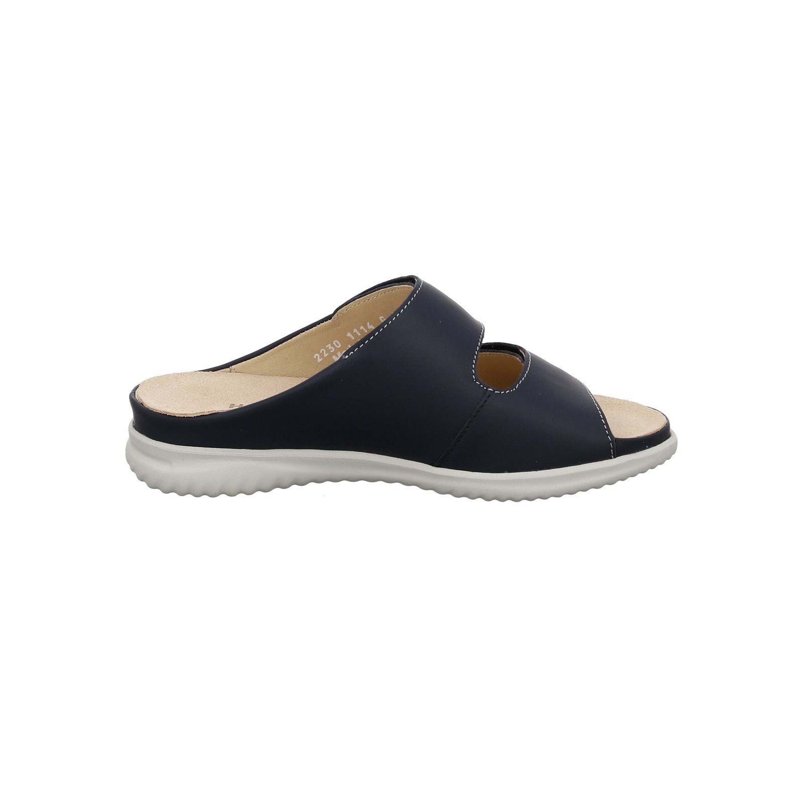 Hartjes Pantolette Breeze Pantolette