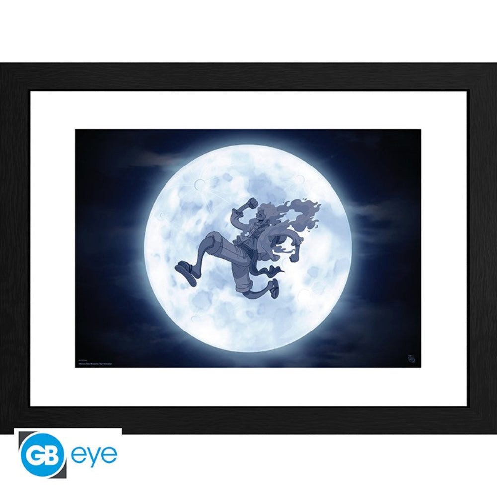 GB eye Dekofigur ONE PIECE - günstig online kaufen