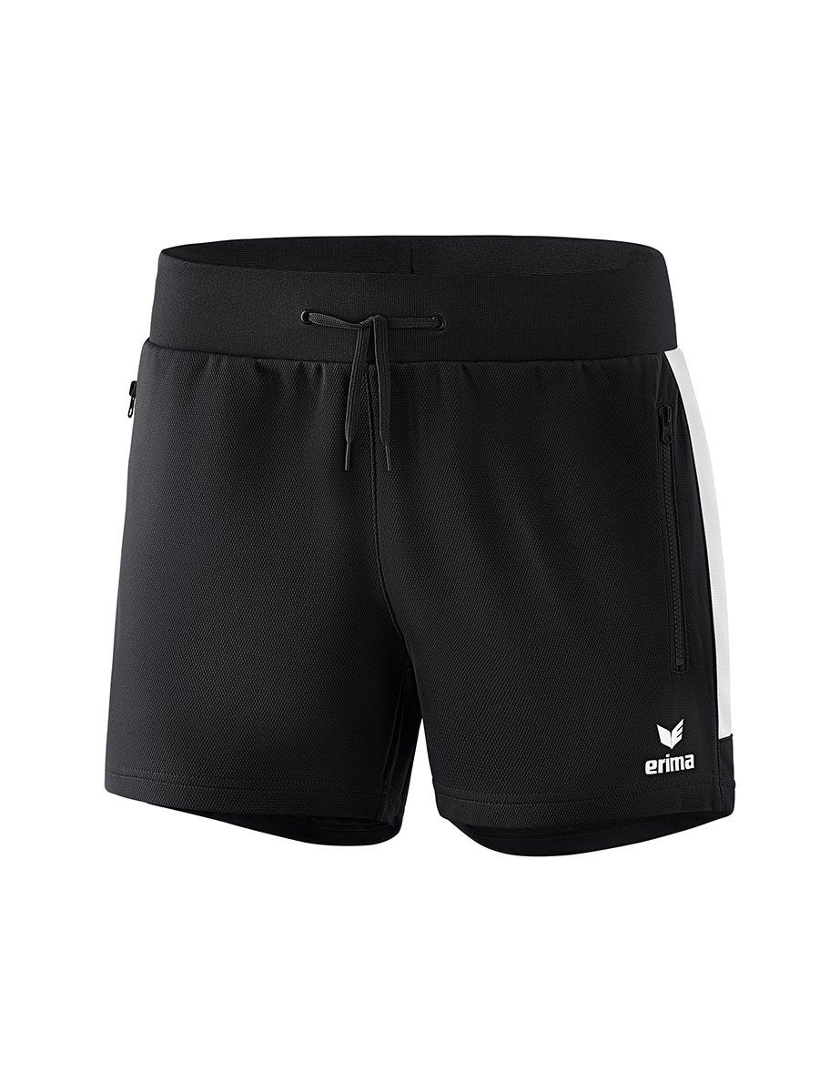 Shorts Damen Squad Worker Shorts