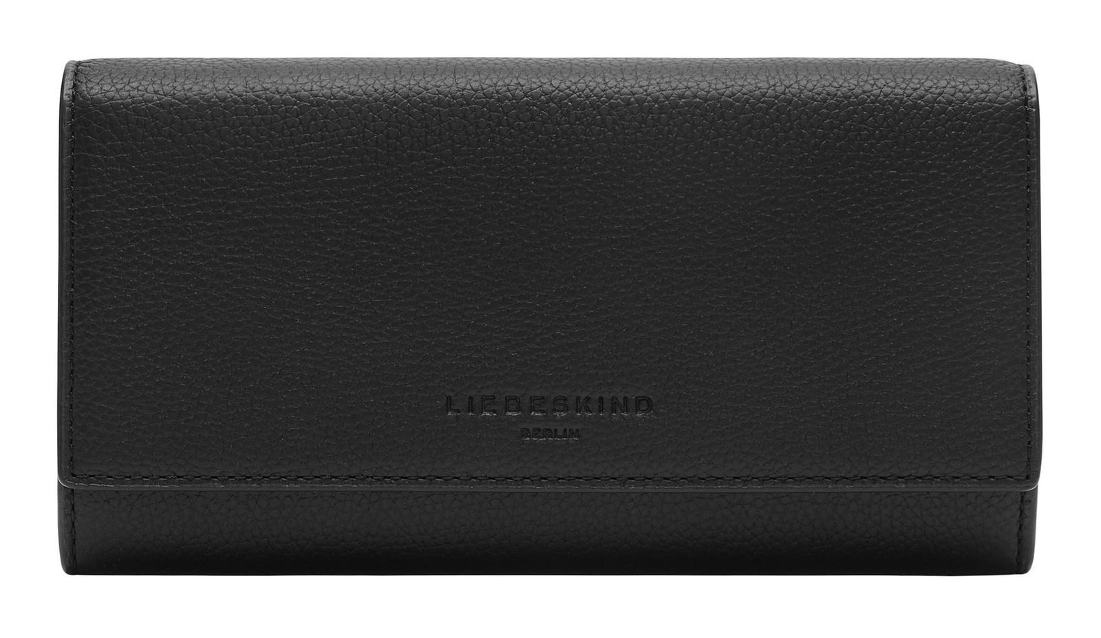 Liebeskind Berlin Geldbörse Valentina Purse (Set, 2-tlg), mit RFID-Blocker günstig online kaufen