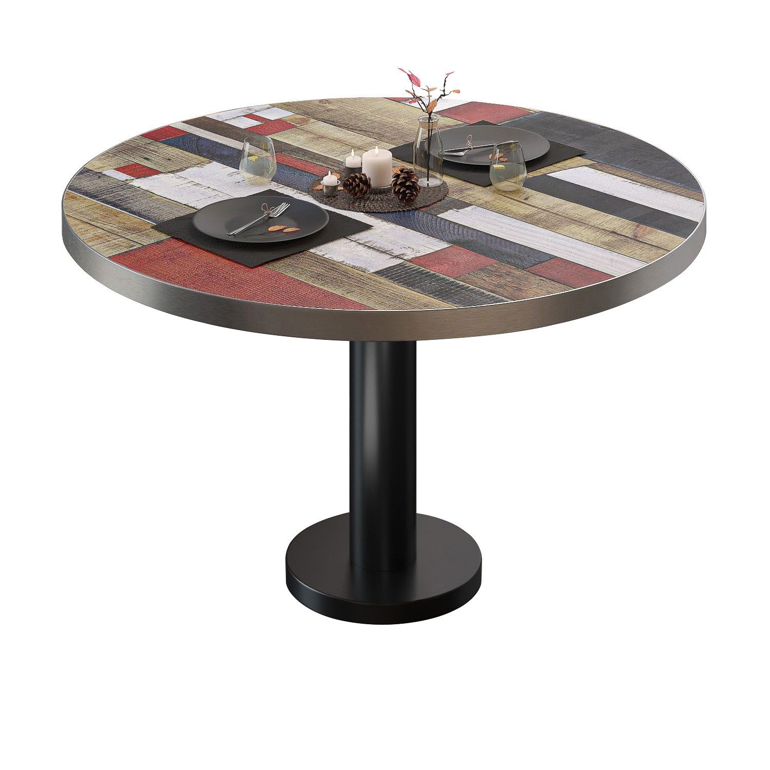 GGMMÖBEL Bistrotisch BML