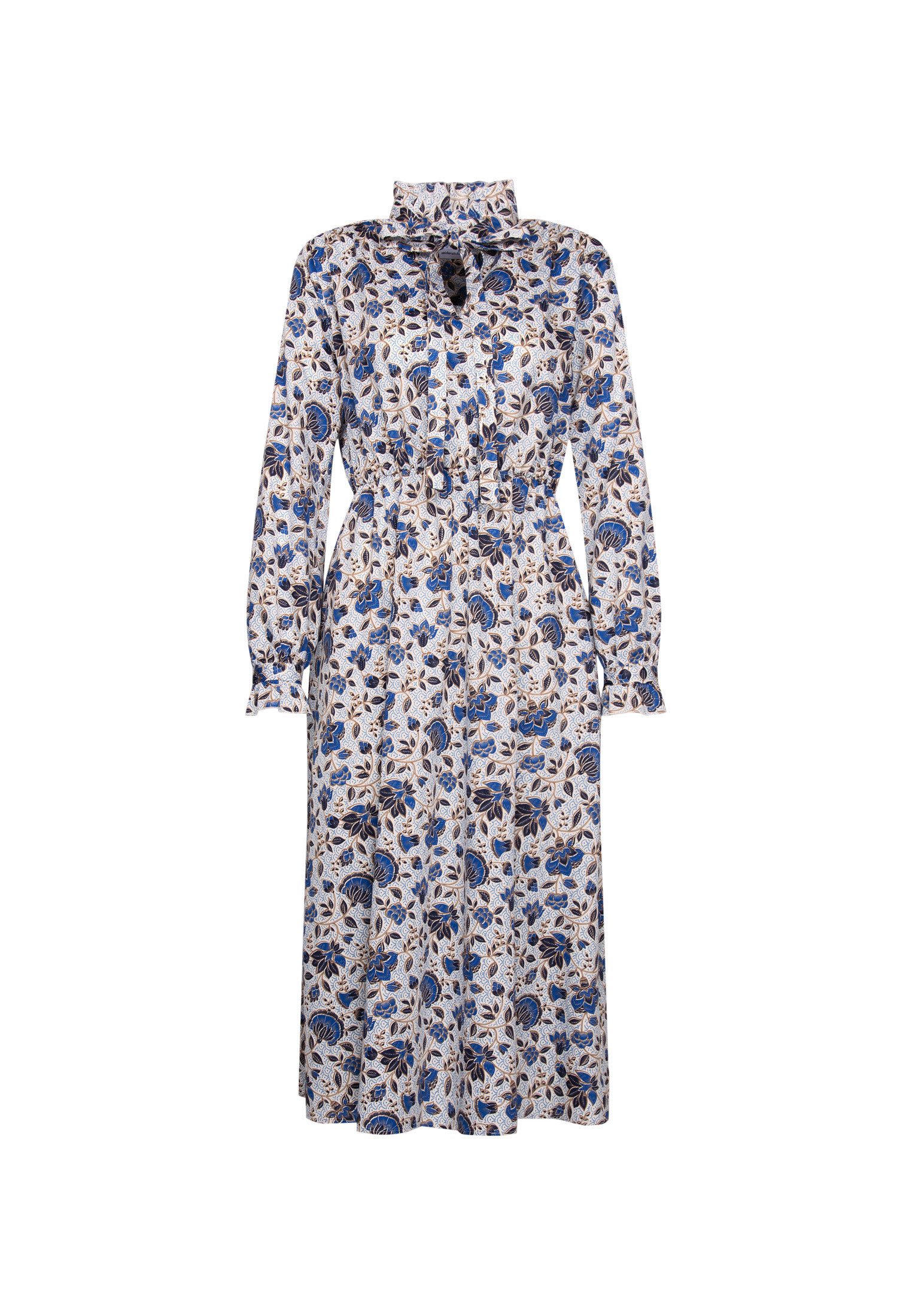Sommerkleid