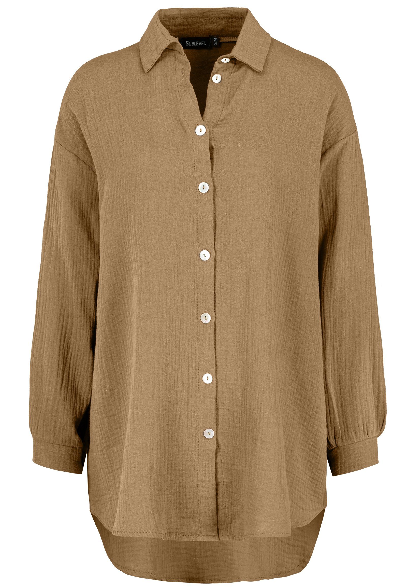 middle-beige