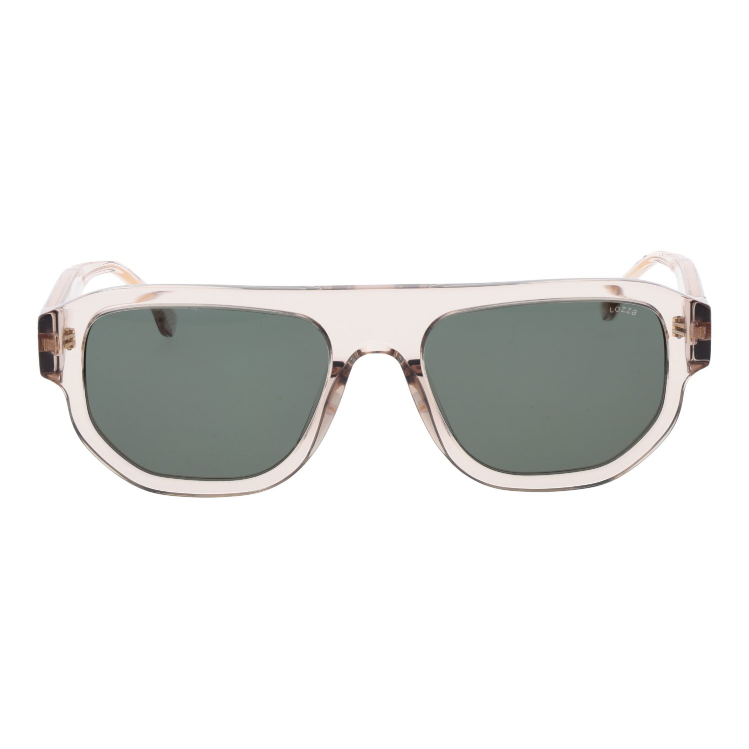 Lozza Sonnenbrille SL4340 5501AH