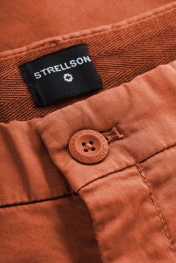 Strellson Shorts