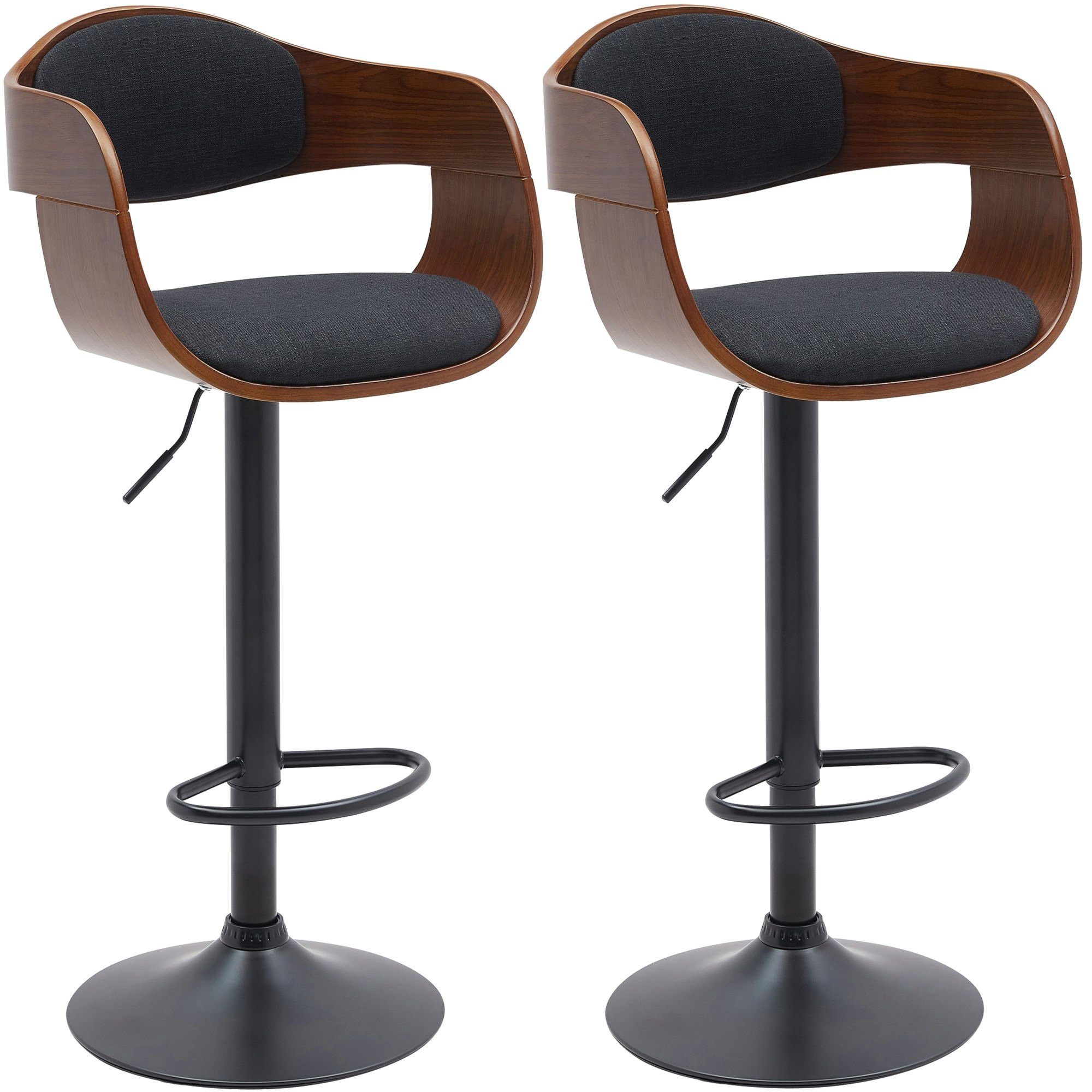 Barhocker Kingston