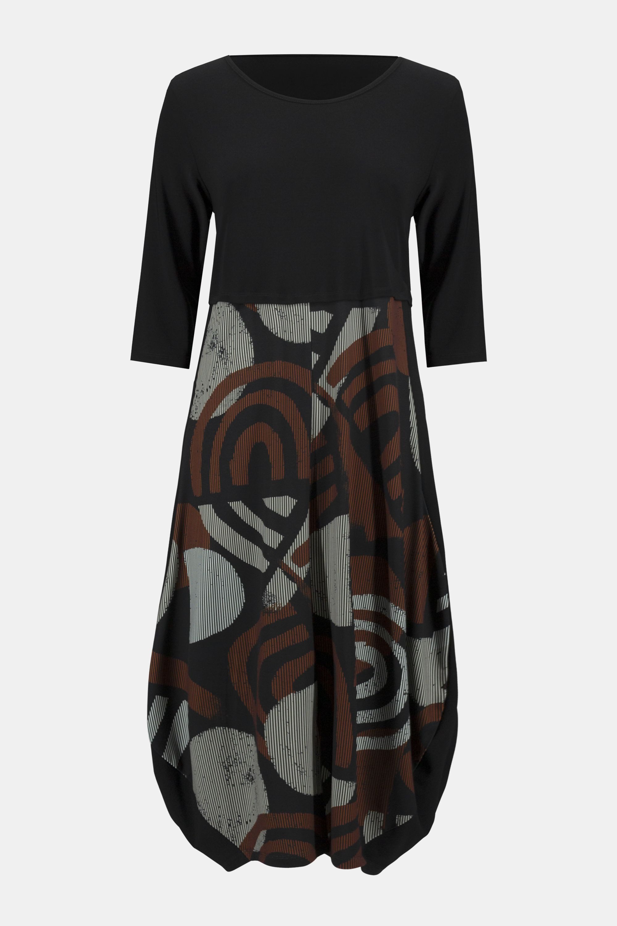 Joseph Ribkoff Jerseykleid