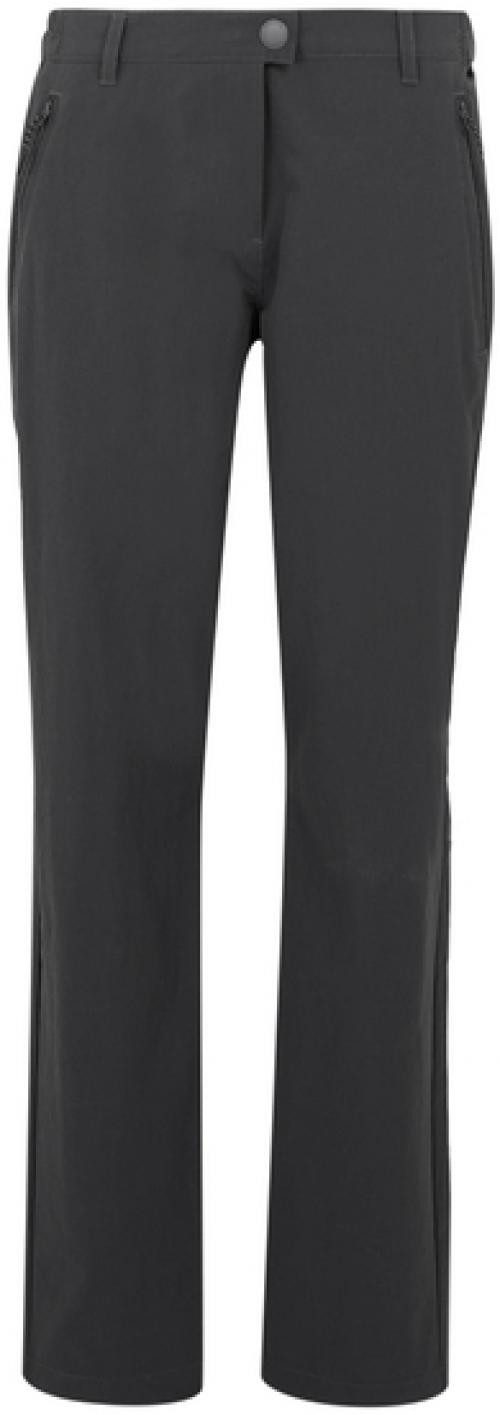 Regatta Funktionshose Damen Hose - WnHightonTRSII