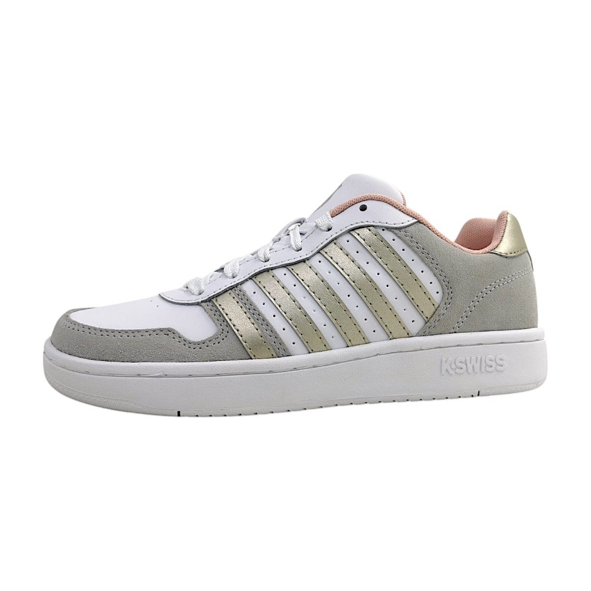 K-Swiss Sneaker low Sneaker