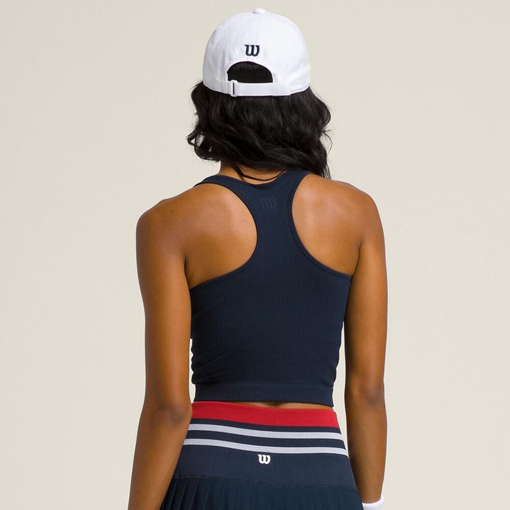 Wilson Tanktop Everyday Brami Tank günstig online kaufen