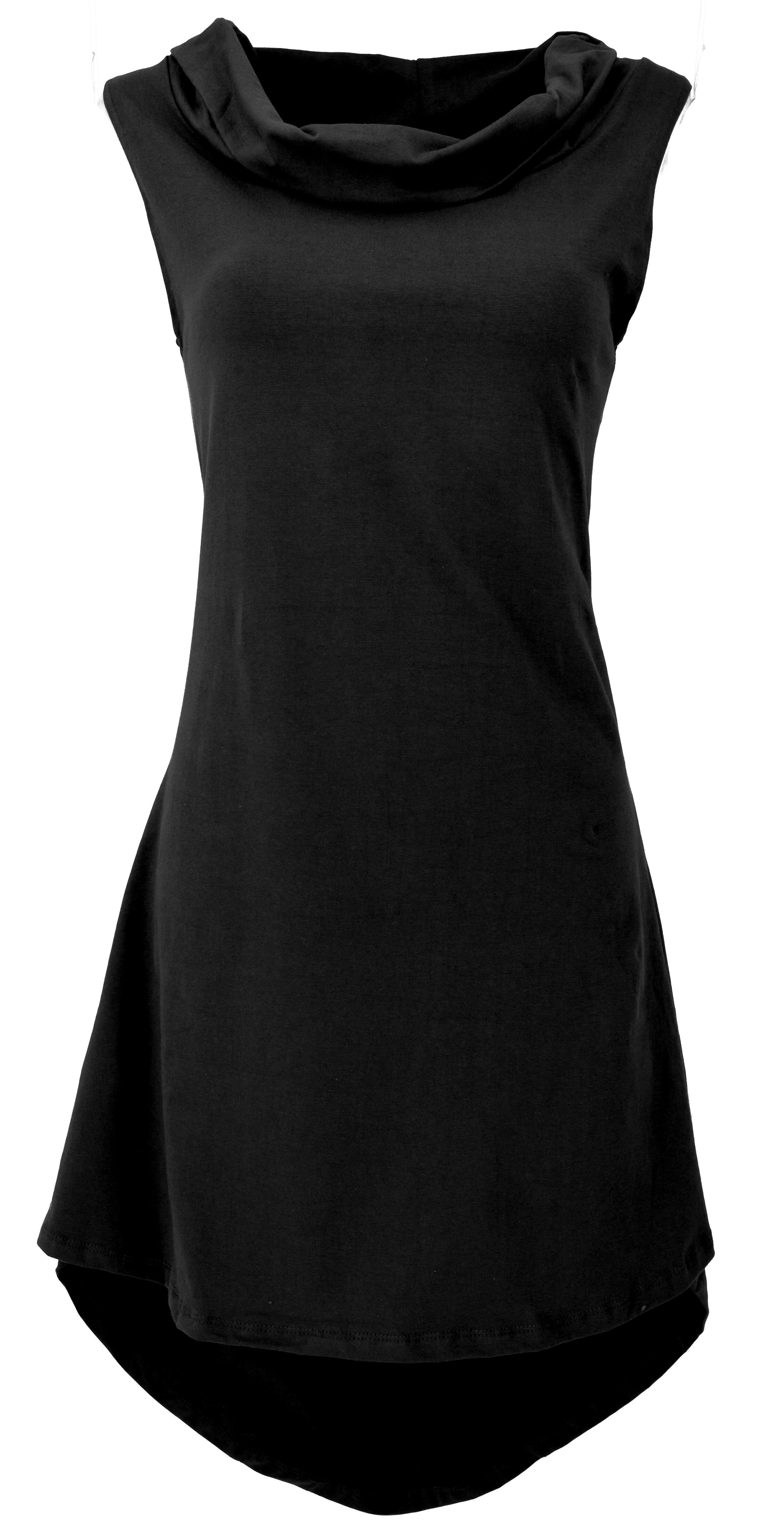 Midikleid Psytrance Festival Minikleid, Boho Kleid zum..