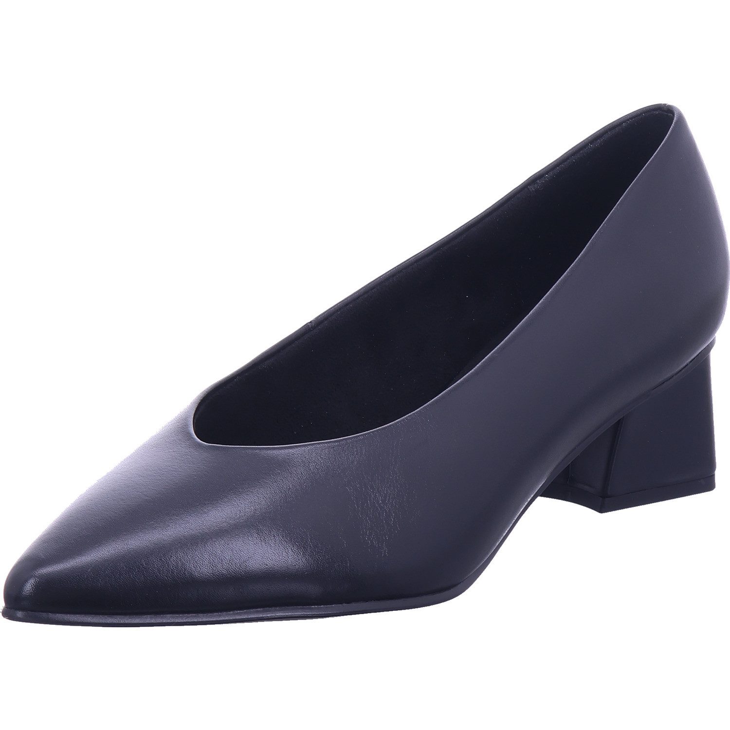 MARCO TOZZI Pumps