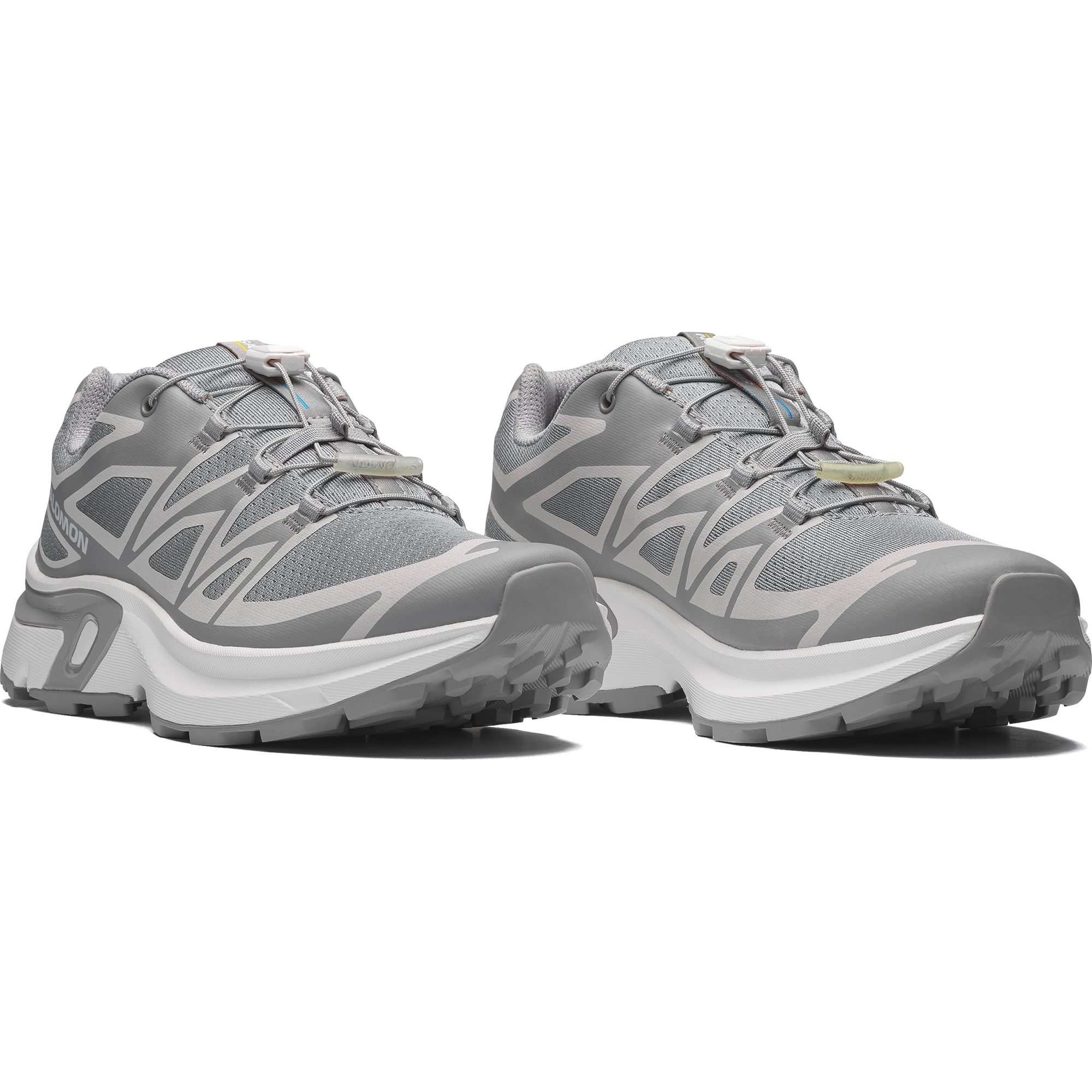 Salomon XT-EVR Sneaker vom XT-6 inspiriert günstig online kaufen