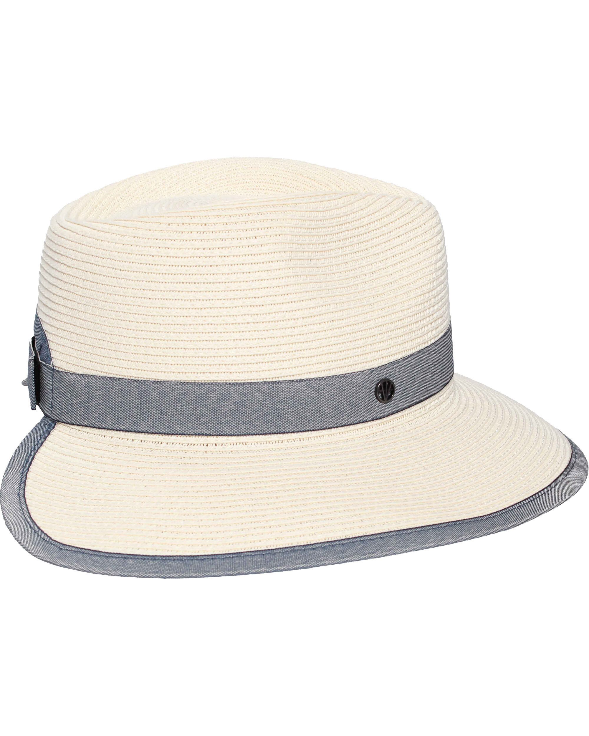 Loevenich Fedora Loevenich Fedora mit anpassbarer Größe (keine)