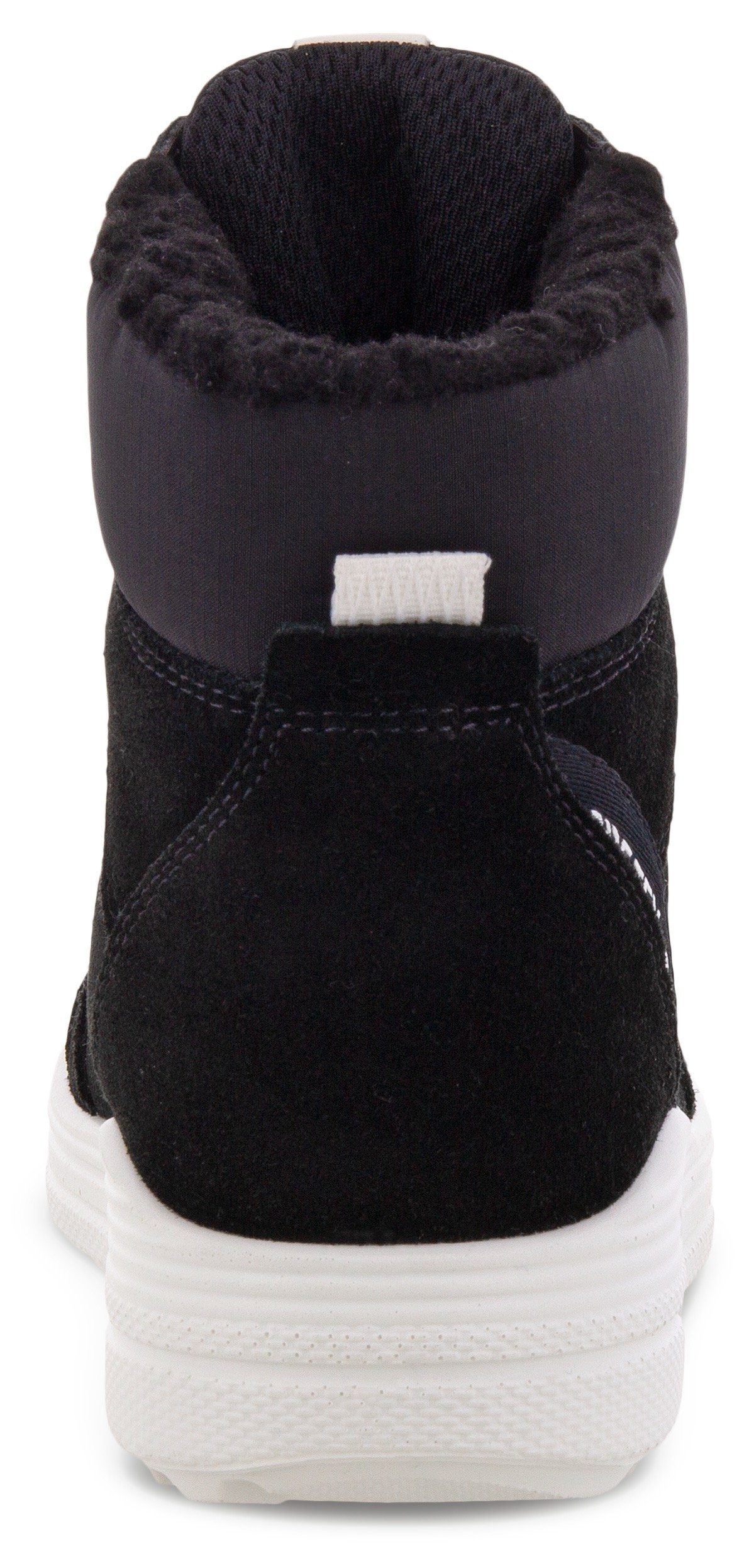 Ecco URBAN SNOWBOARDER Winterboots, Schlupfboots, Outdoorboots, günstig online kaufen
