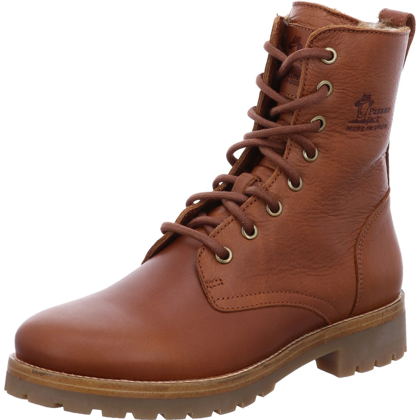 Panama Jack Frisia B33 Stiefel günstig online kaufen