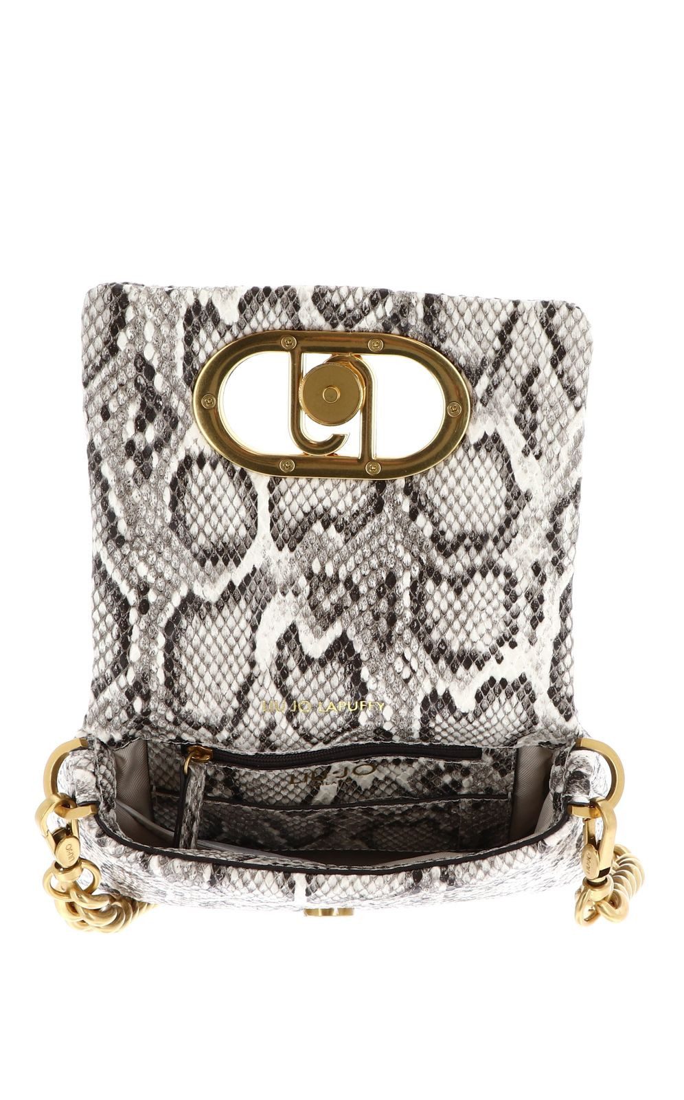 Liu Jo Umhängetasche Crossbody Bag