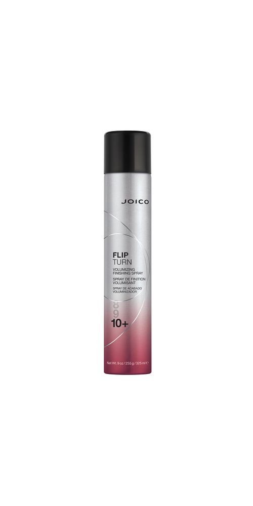 Joico Haarspray Joico Flip Turn Finishing Spray 325ml