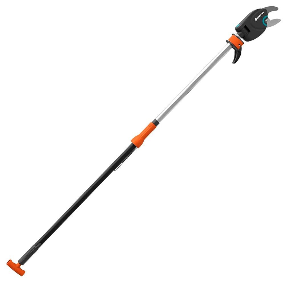 GARDENA Elektro-Heckenschere Gardena Baum- und Strauchschneider StarCut 160 günstig online kaufen