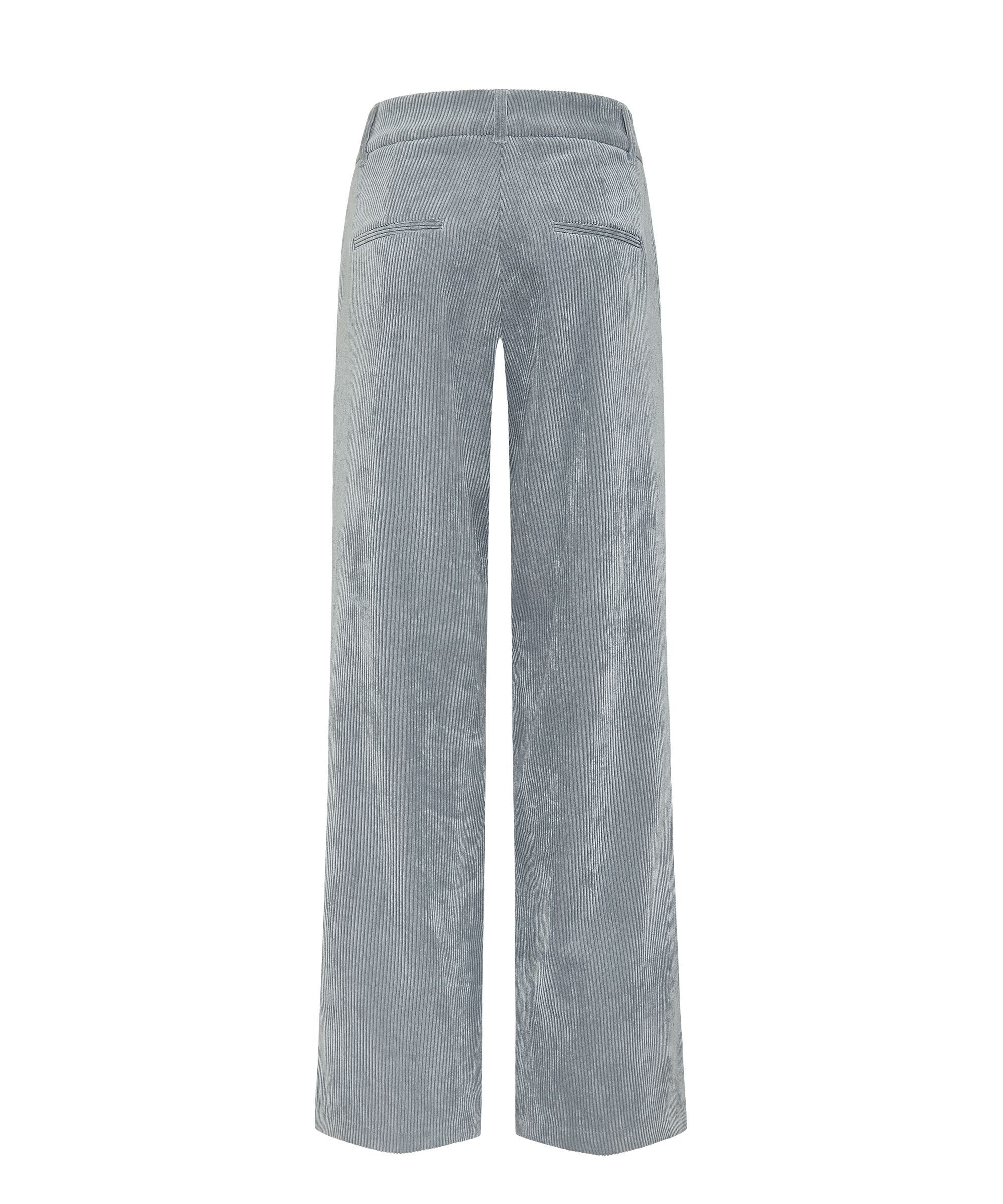 Cambio Cordhose günstig online kaufen