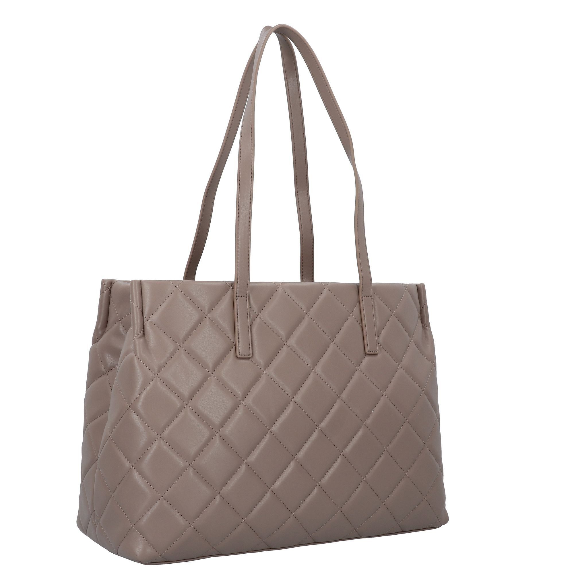 VALENTINO BAGS Schultertasche Ocarina, Polyurethan