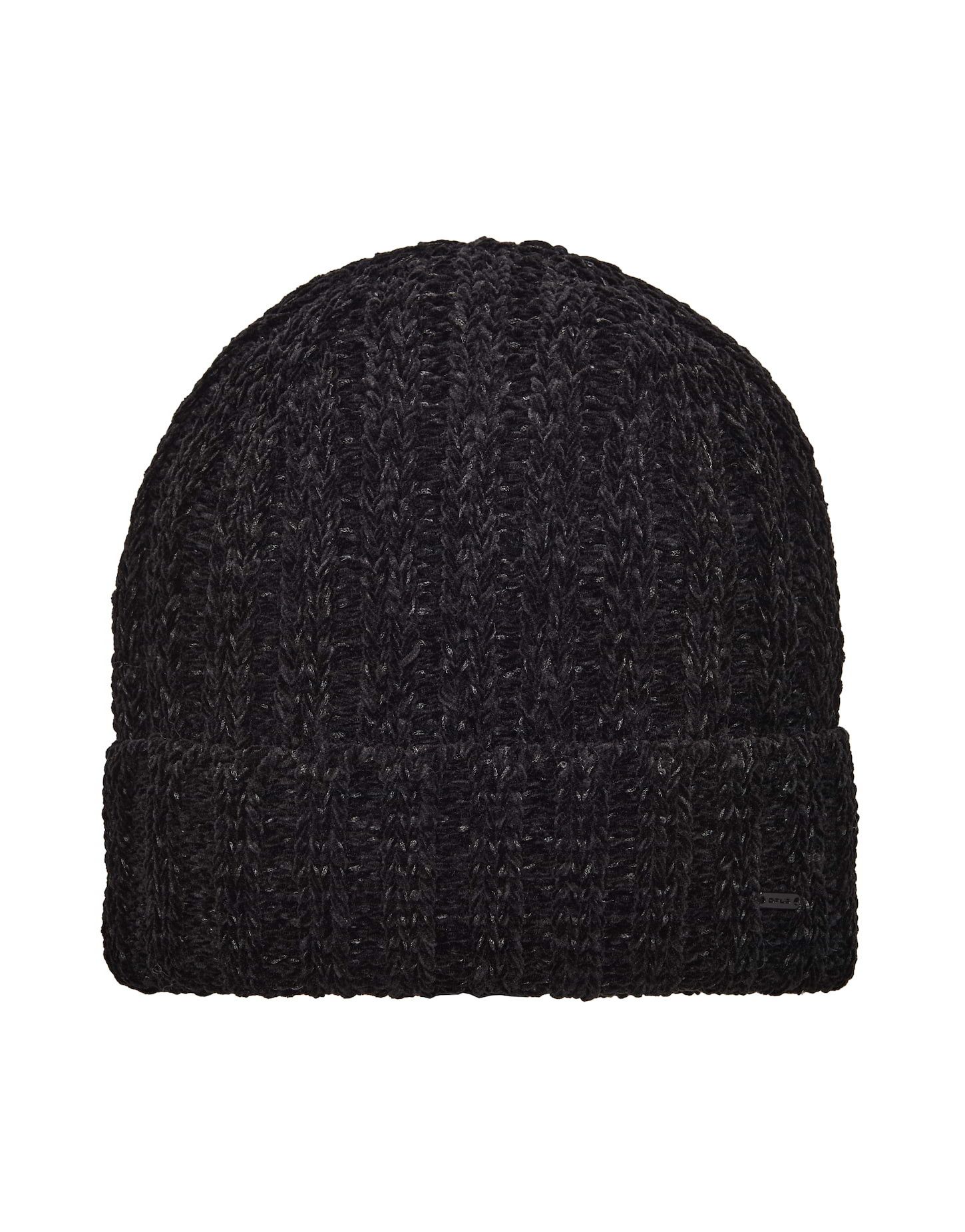 OPUS Strickmütze AWAMI SPARK aus weichem Chenille günstig online kaufen