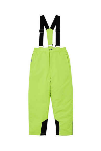 DeFacto Skihose Jungen Skihose REGULAR FIT