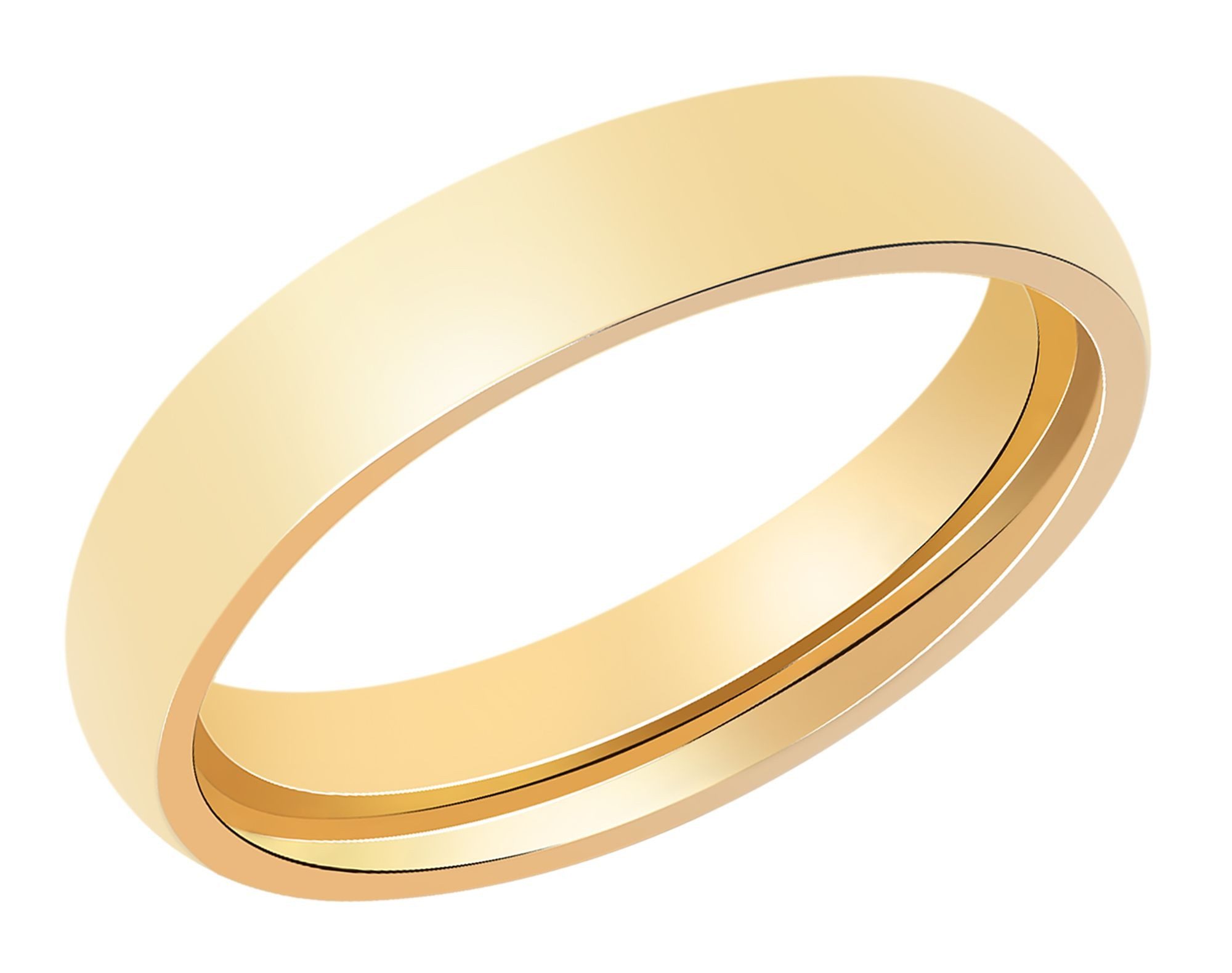 AKZENT Partnerring One Desire aus Edelstahl, günstig online kaufen