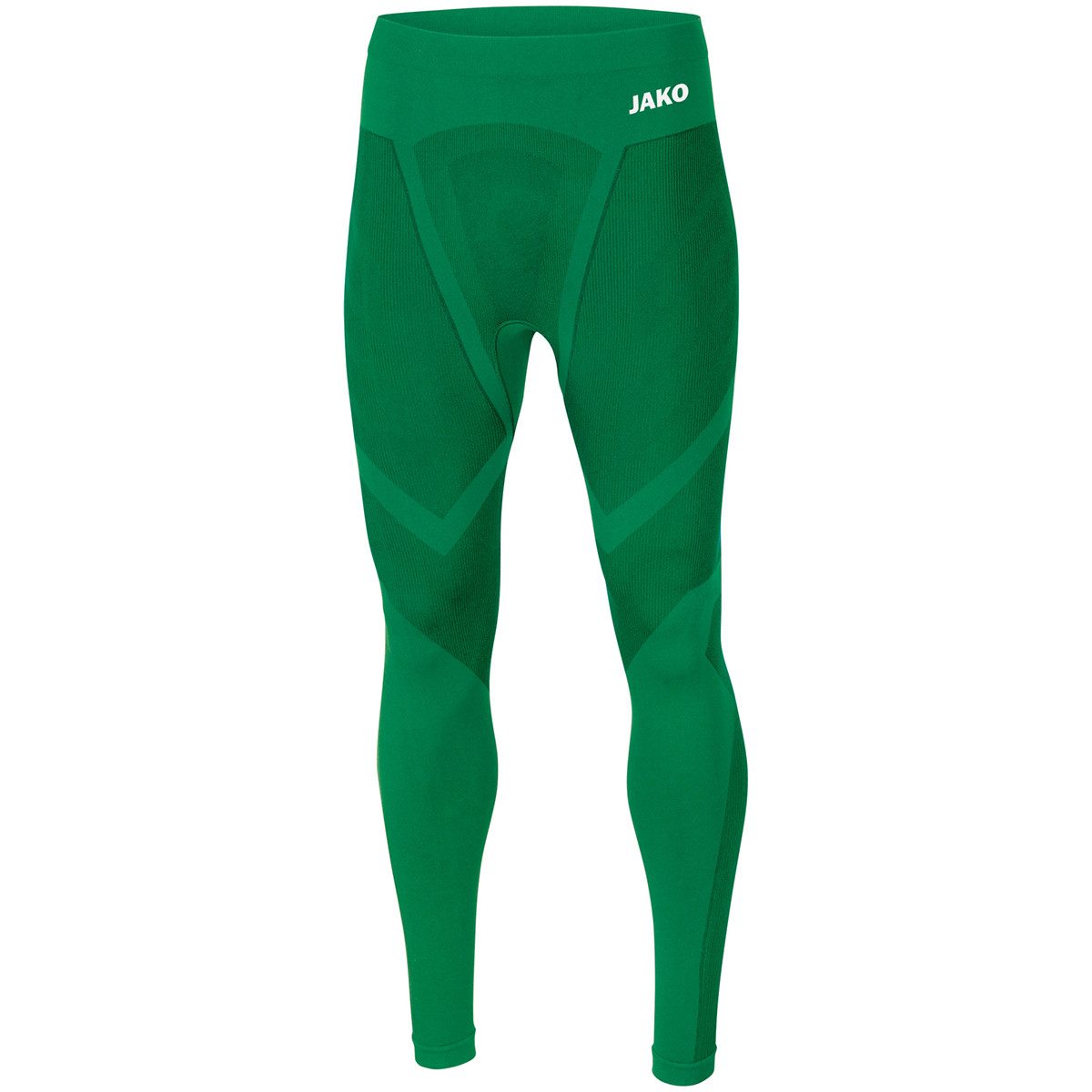 Jako Sweatbermudas 6555 Long Tight Comfort günstig online kaufen