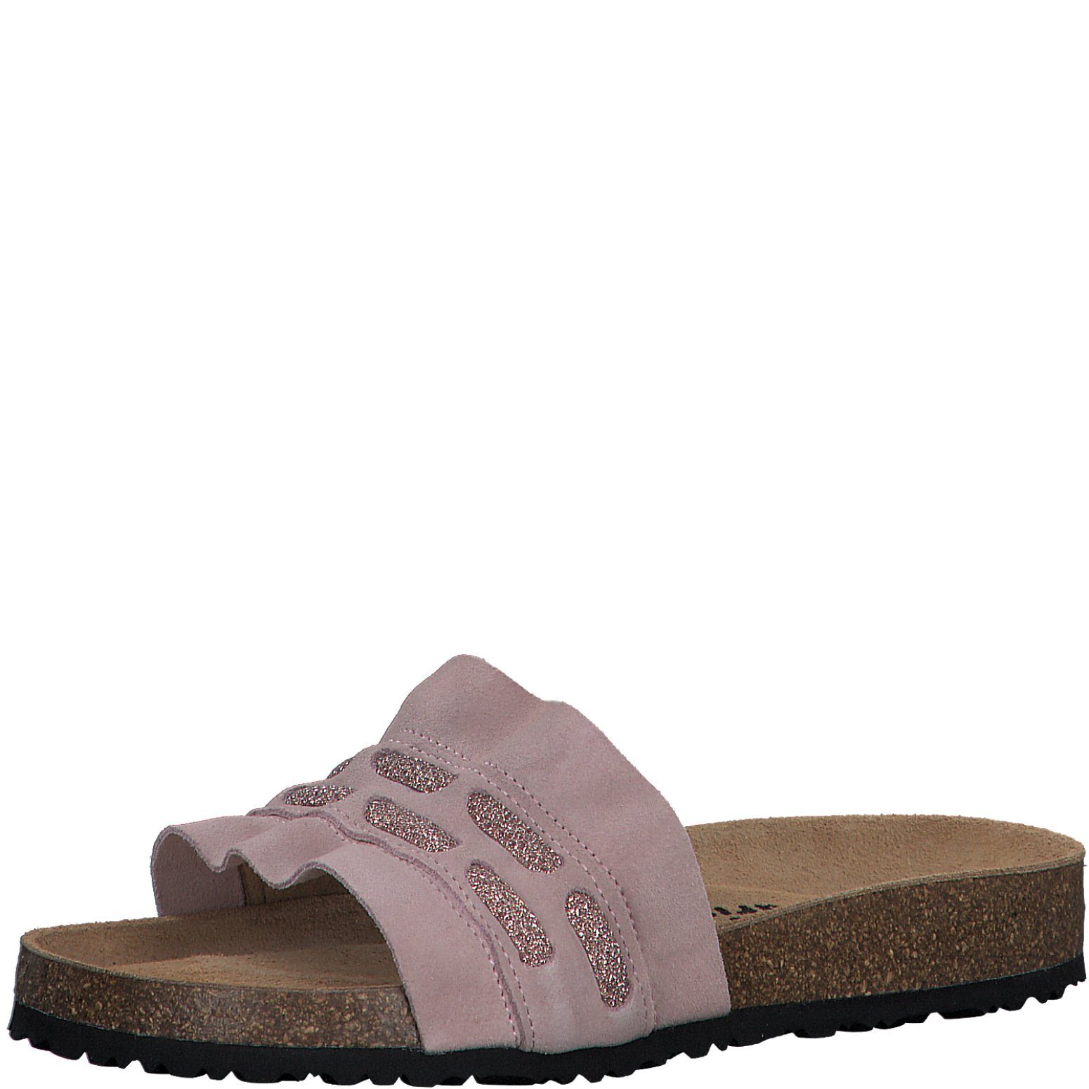 Tamaris Pantolette günstig online kaufen