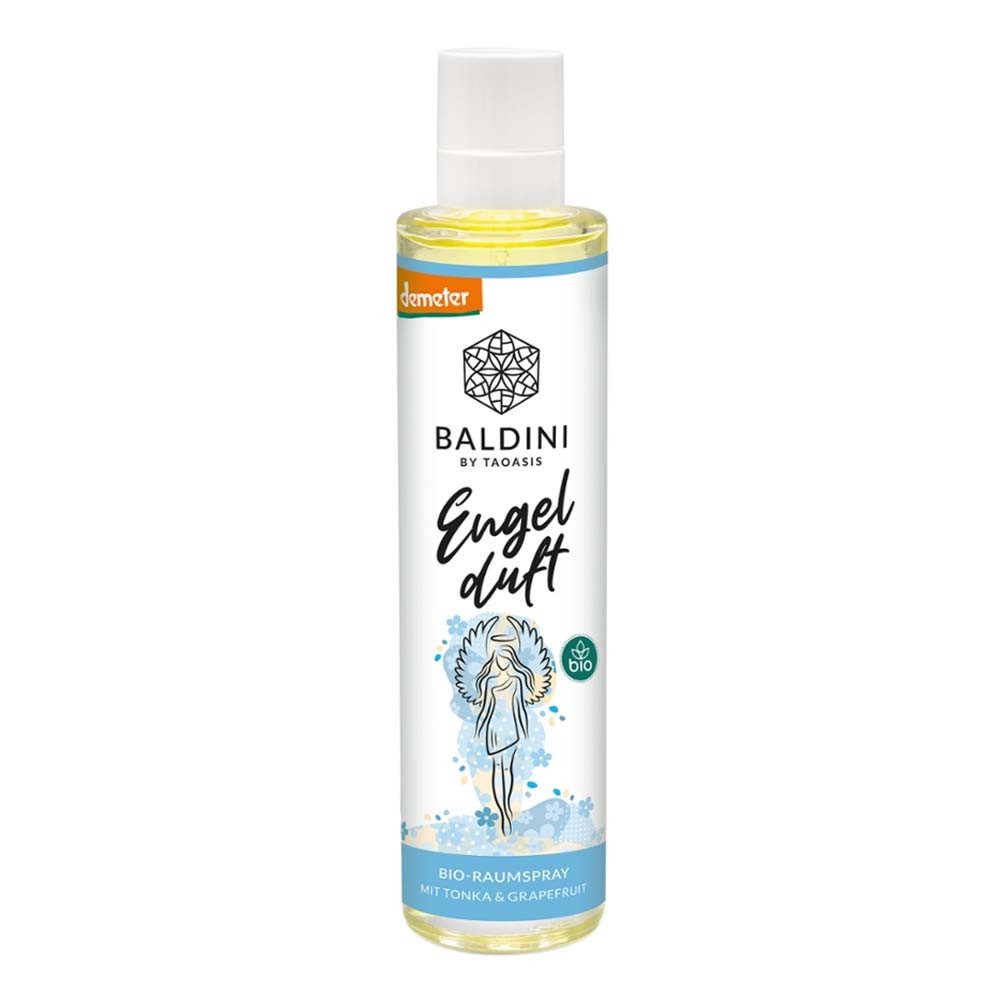 Baldini Raumduft Engelduft - Raumspray 50ml