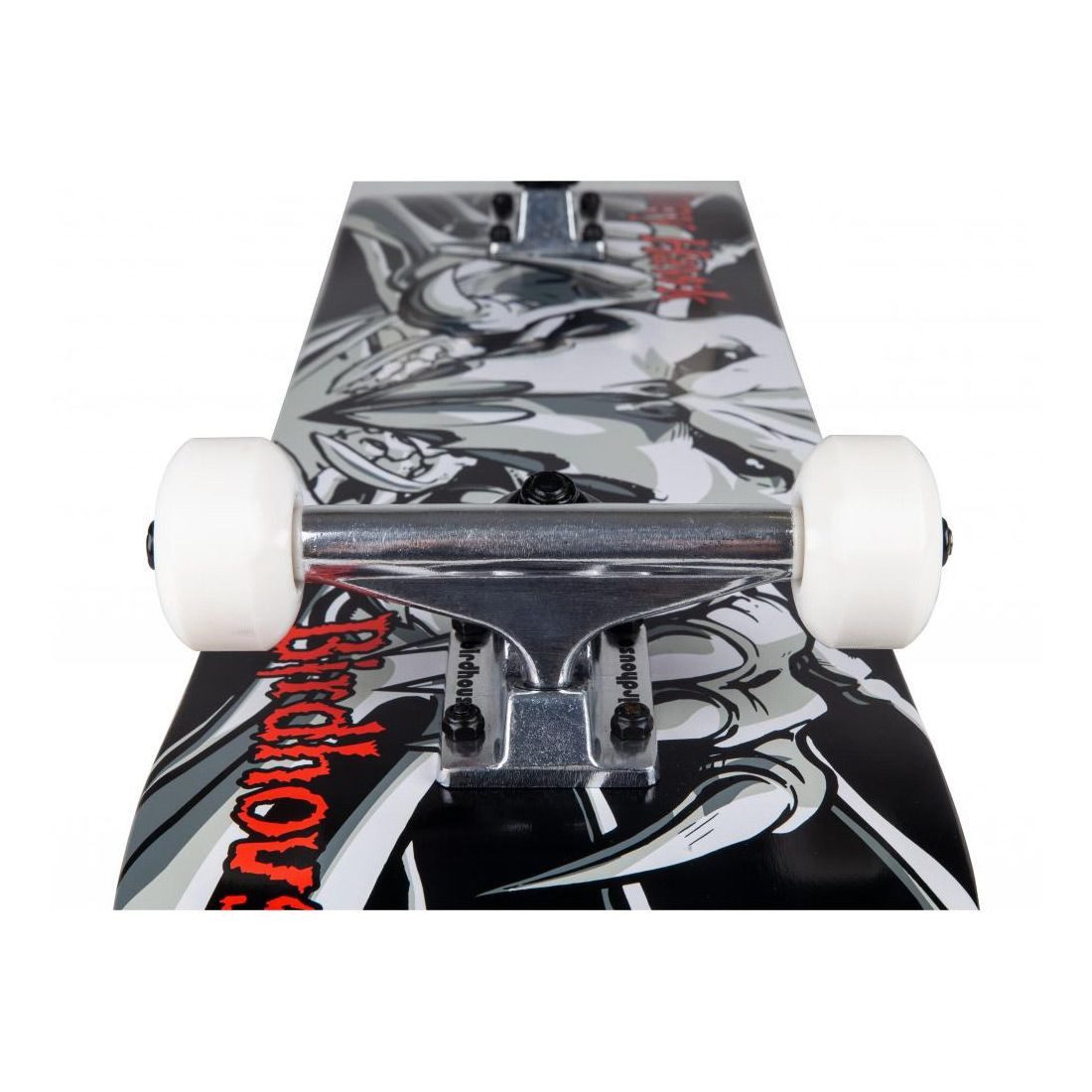 Birdhouse Skateboard Hawk Falcon III 7.75"