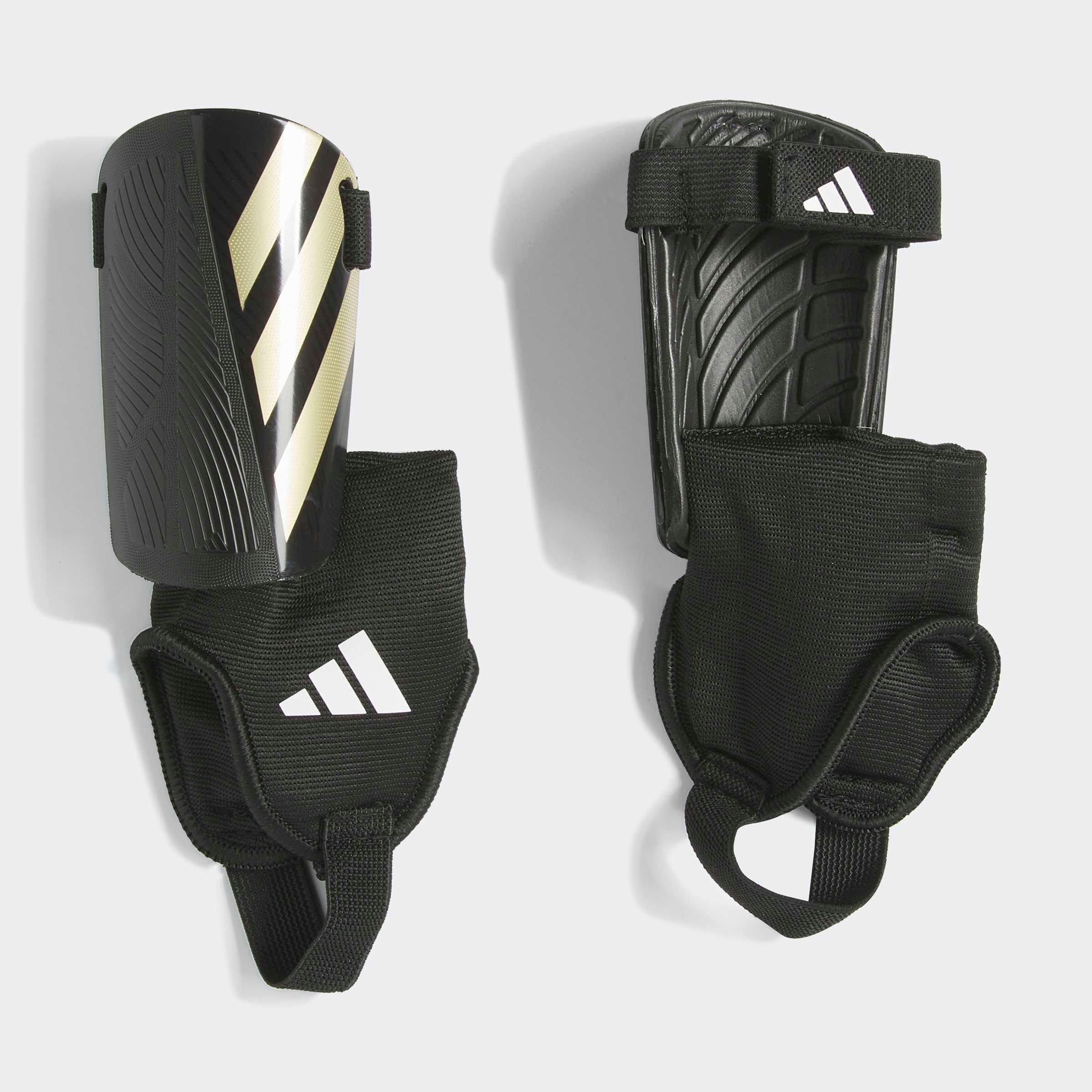 adidas Performance Fußball Schienbeinschoner TIRO SG MTC J (1-tlg), für Kinder und Jugendliche