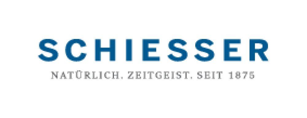 Schiesser