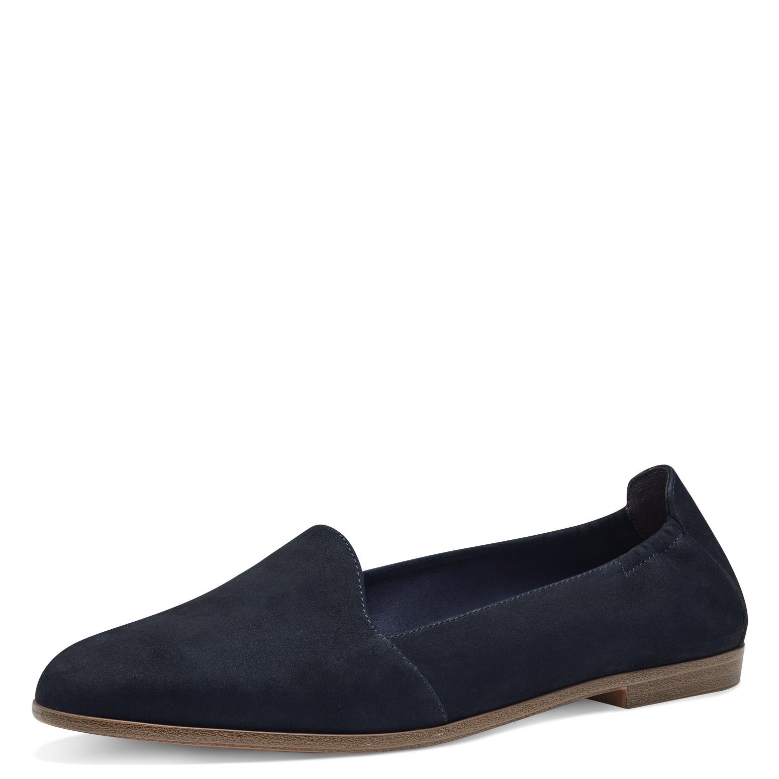 Tamaris Slipper günstig online kaufen